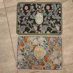 Фото отзыва 7384