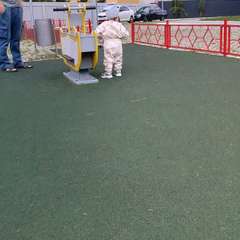 Видео отзыва 10045455