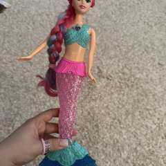 Фото отзыва 10343543