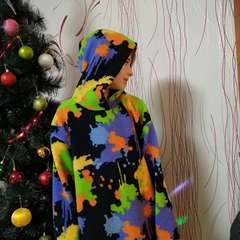 Фото отзыва 6153551