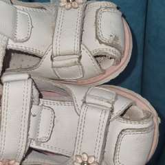 Фото отзыва 9921956