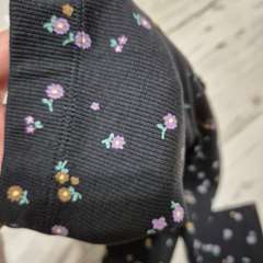 Фото отзыва 10792808