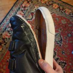 Фото отзыва 10999735