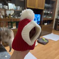 Фото отзыва 5357063