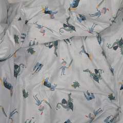 Фото отзыва 11061123