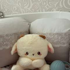 Фото отзыва 11024661