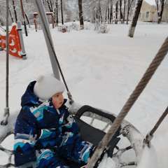 Фото отзыва 11007248