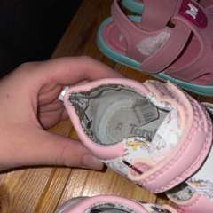 Фото отзыва 4526332