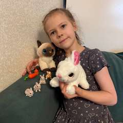 Фото отзыва 11094631