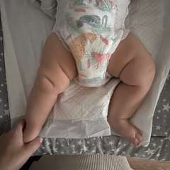 Фото отзыва 10347442