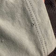 Фото отзыва 6928151