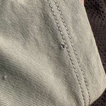 Футболка Baby Gо 2 шт: отзыв пользователя Детский Мир