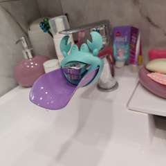 Фото отзыва 11134663