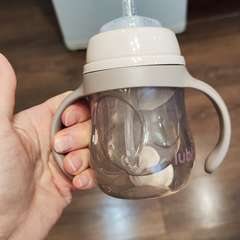 Фото отзыва 10877858