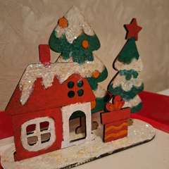 Фото отзыва 10718915