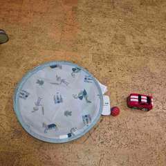 Фото отзыва 11110846