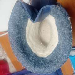 Фото отзыва 10776419