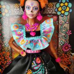 Фото отзыва 11061051