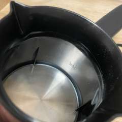 Фото отзыва 10664914