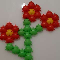 Фото отзыва 11115030