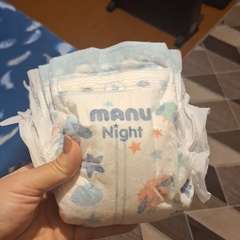 Видео отзыва 10631766