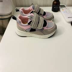 Фото отзыва 11193921