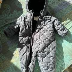 Фото отзыва 7579762