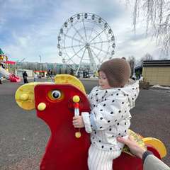 Фото отзыва 11228259