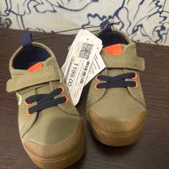 Фото отзыва 11290380