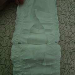 Фото отзыва 10984705