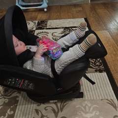 Фото отзыва 10997424