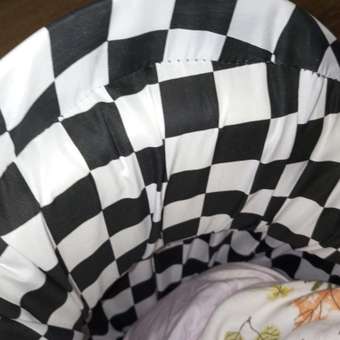 Ходунки BabyCare Prix: отзыв пользователя Детский Мир