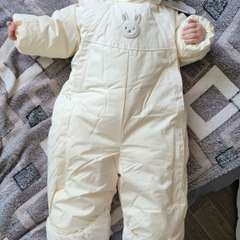 Фото отзыва 10993919