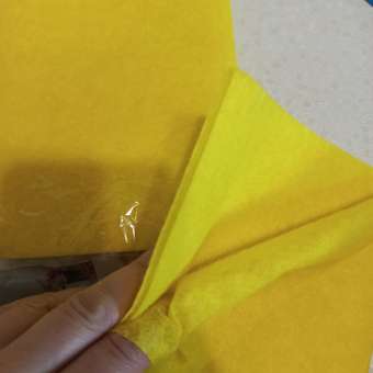 Салфетки универсальные PREMIAL 30*34 5шт: отзыв пользователя магазина низких цен ЕЩЁ