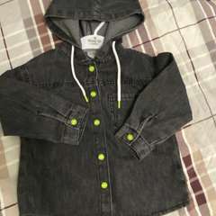 Фото отзыва 6689529