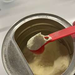 Фото отзыва 10691069