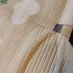 Фото отзыва 11203353