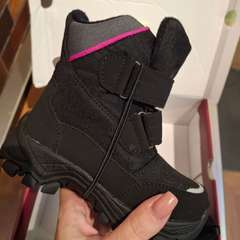 Фото отзыва 10497283