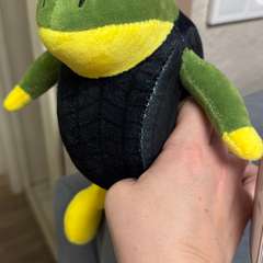 Фото отзыва 11016919