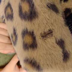 Фото отзыва 10527408