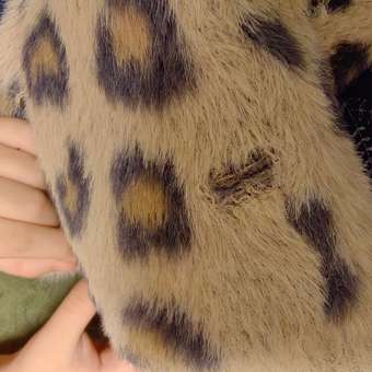 Джемпер Futurino: отзыв пользователя Детский Мир