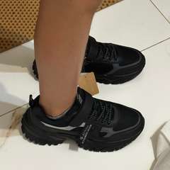 Фото отзыва 5510138