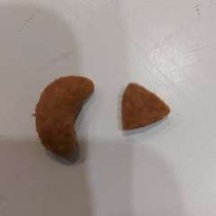 Фото отзыва 10755183