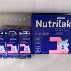 Фото отзыва 10858632