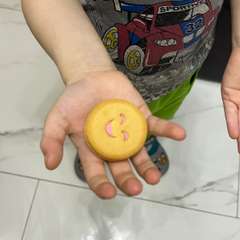 Фото отзыва 10801490