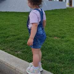 Фото отзыва 5037867