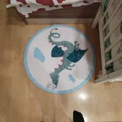 Фото отзыва 11160789