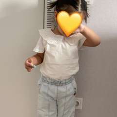 Фото отзыва 11233261