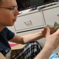 Видео отзыва 10700147