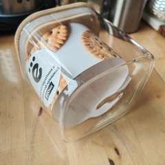 Фото отзыва 7571